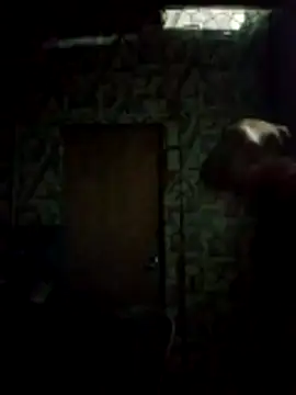 Snapshot of Menxie18 chatting on 03.26.26 Menxie18 online show from 03.26.26