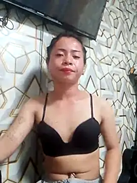 Menxie18 online show from 05.07.26