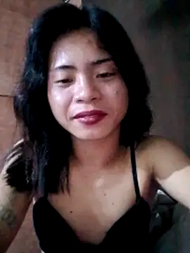 Menxie18 online show from 06.21.26
