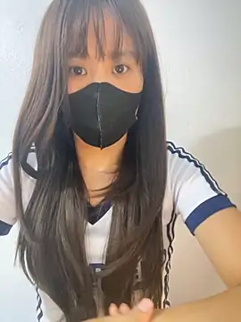 Lucy217 online show from 10.30.25