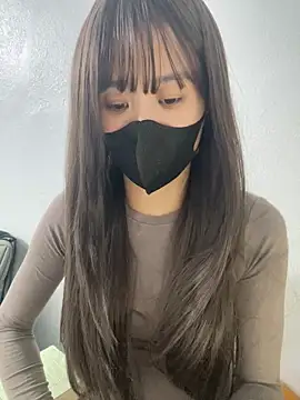 Lucy217 online show from 11.26.25