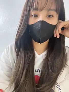 Lucy217 online show from 12.01.25