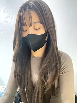 Lucy217 online show from 12.02.25