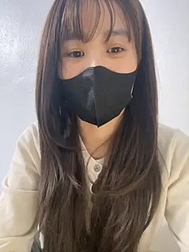 Lucy217 online show from 12.03.25