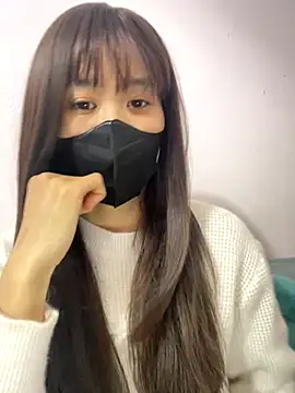 Lucy217 online show from 12.15.25