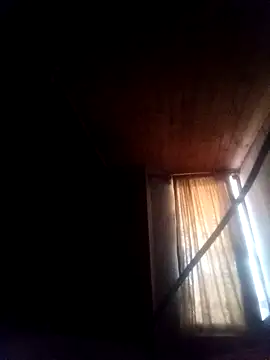 Snapshot of Alexi7196 chatting on 12.15.25 Alexi7196 online show from 12.15.25