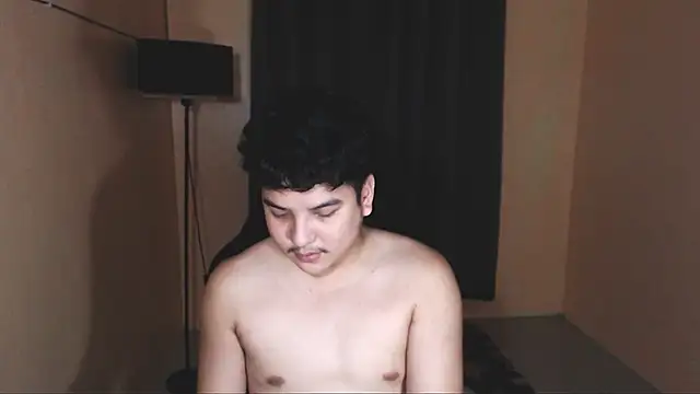 Prince Killian online show from 11.05.25