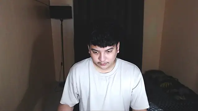 Prince Killian online show from 12.16.25