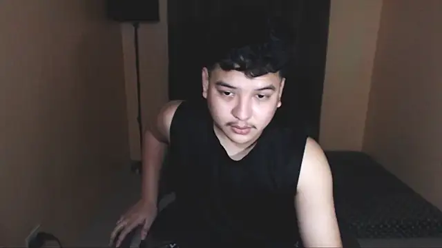 Snapshot of Prince_Killian chatting on 04.05.26 Prince Killian online show from 04.05.26