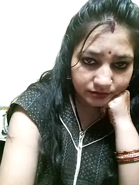 nisha sweet online show from 10.10.25
