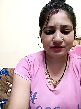 nisha sweet online show from 10.28.25