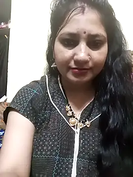 nisha sweet online show from 11.02.25