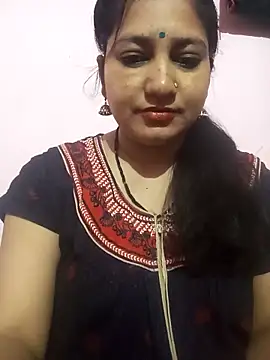 nisha sweet online show from 11.22.25