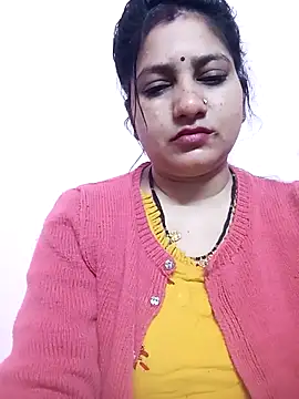 nisha sweet online show from 12.01.25