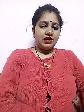 nisha sweet online show from 12.05.25