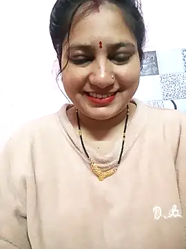 nisha sweet online show from 12.15.25