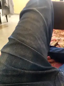 vichuhot online show from 12.05.25