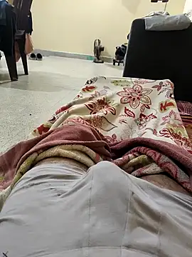 vichuhot online show from 01.17.26