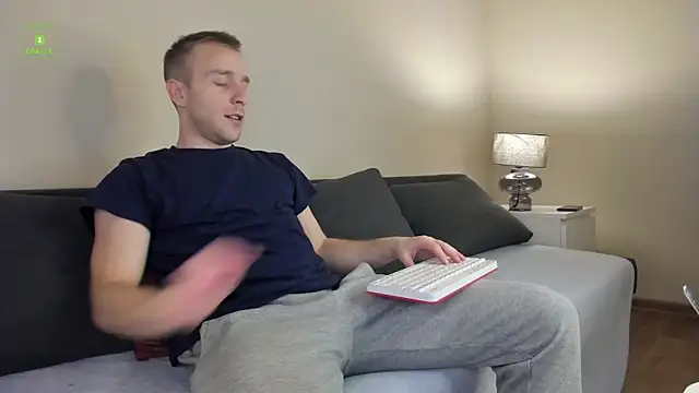 Buddy Forman online show from 01.14.26