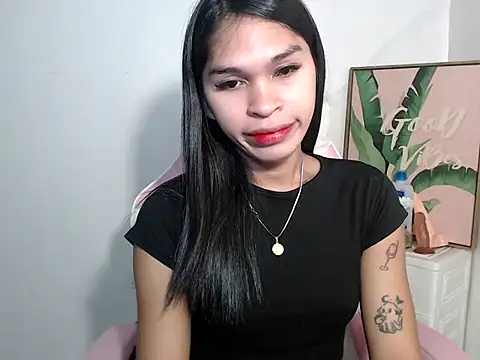 sexloverxxz online show from 09.21.25