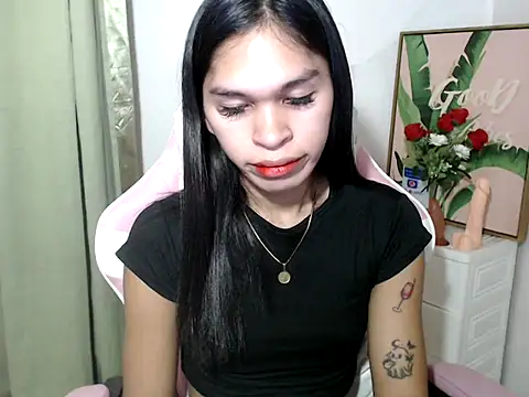 sexloverxxz online show from 09.27.25