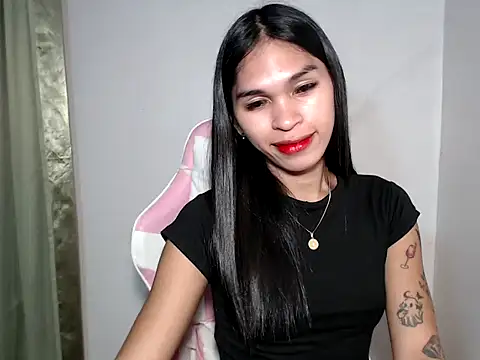 sexloverxxz online show from 11.03.25