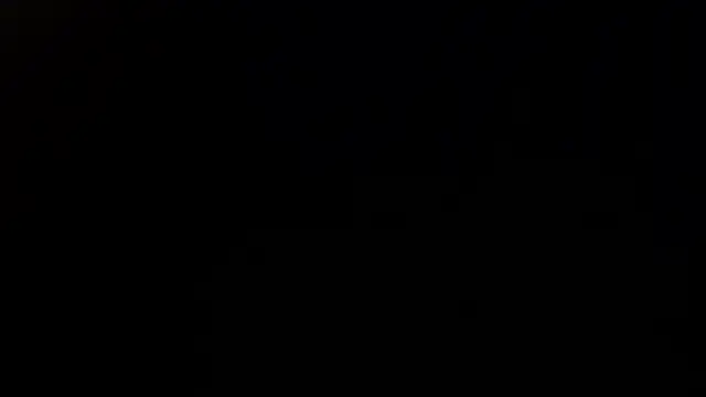 YourSweet-mich online show from 12.15.25