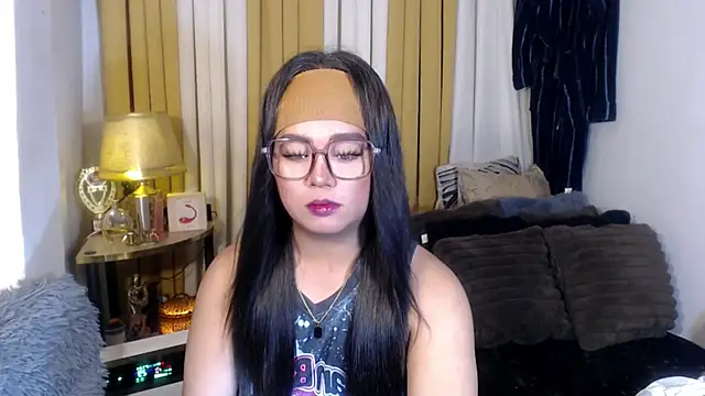 YourSweet-mich online show from 05.18.26