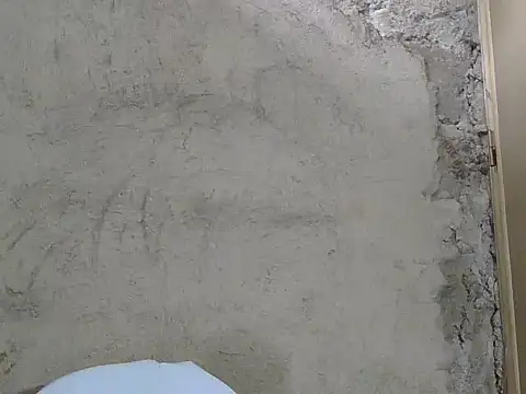 isanxxx online show from 10.30.25