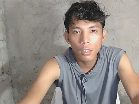 isanxxx online show from 11.09.25