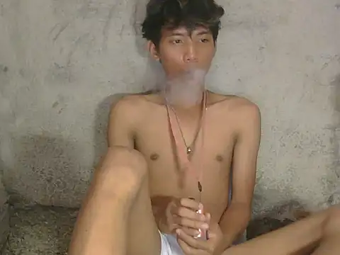 isanxxx online show from 11.27.25