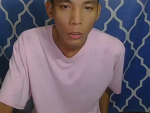 isanxxx online show from 05.25.26