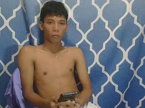 isanxxx online show from 06.29.26