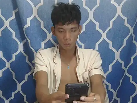 isanxxx online show from 07.02.26