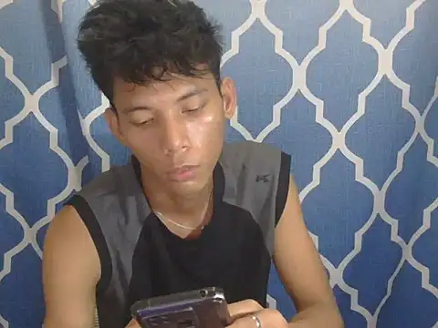 isanxxx online show from 07.05.26