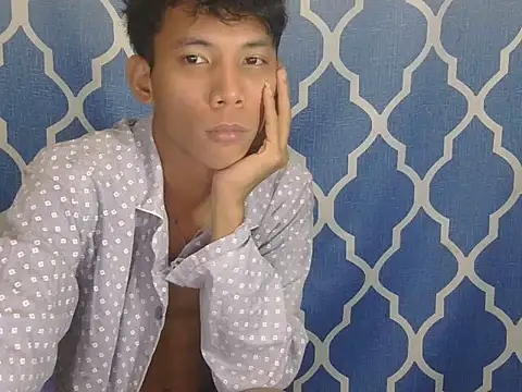 isanxxx online show from 07.09.26