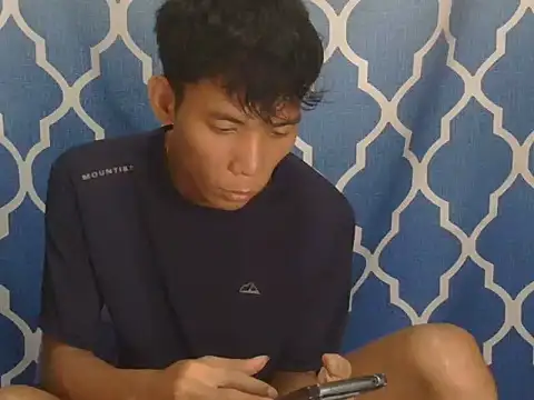 isanxxx online show from 07.11.26