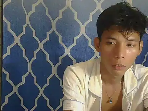 isanxxx online show from 07.16.26