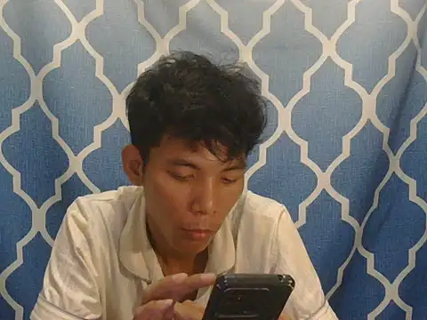 isanxxx online show from 07.19.26
