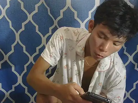 isanxxx online show from 07.21.26