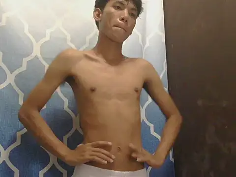 isanxxx online show from 07.24.26