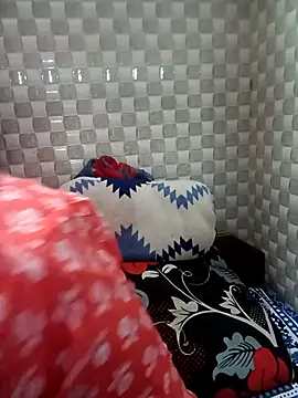 Hot Jaanvi  online show from 11.08.25