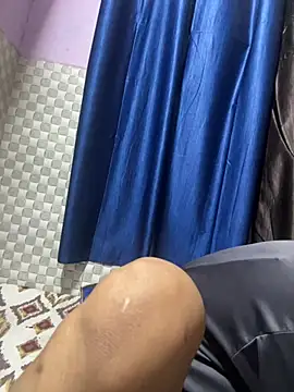 Hot Jaanvi  online show from 06.27.26