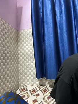 Hot Jaanvi  online show from 06.28.26