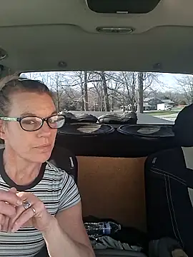 Snapshot of JaimeRhett chatting on 03.12.26 JaimeRhett online show from 03.12.26