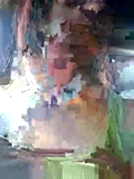 JaimeRhett online show from 06.21.26