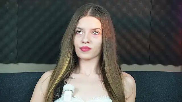 Snapshot of sukie_spooky chatting on 03.26.26 sukie spooky online show from 03.26.26