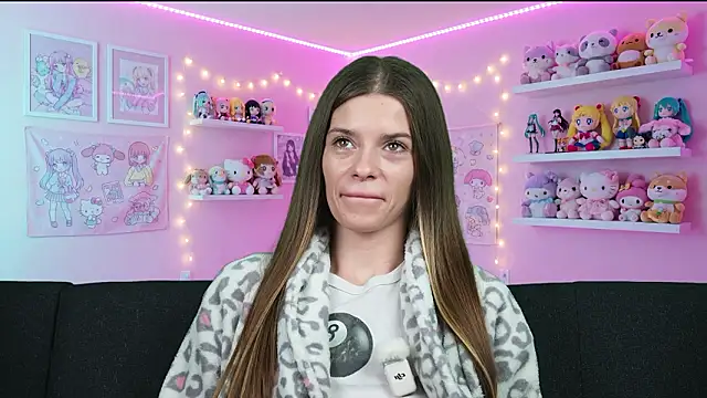 Snapshot of sukie_spooky chatting on 04.02.26 sukie spooky online show from 04.02.26