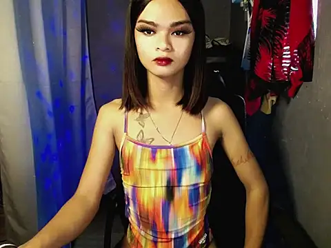 lexie malingera online show from 12.23.25