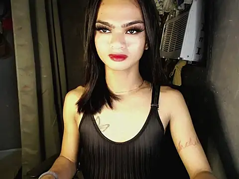 lexie malingera online show from 04.14.26